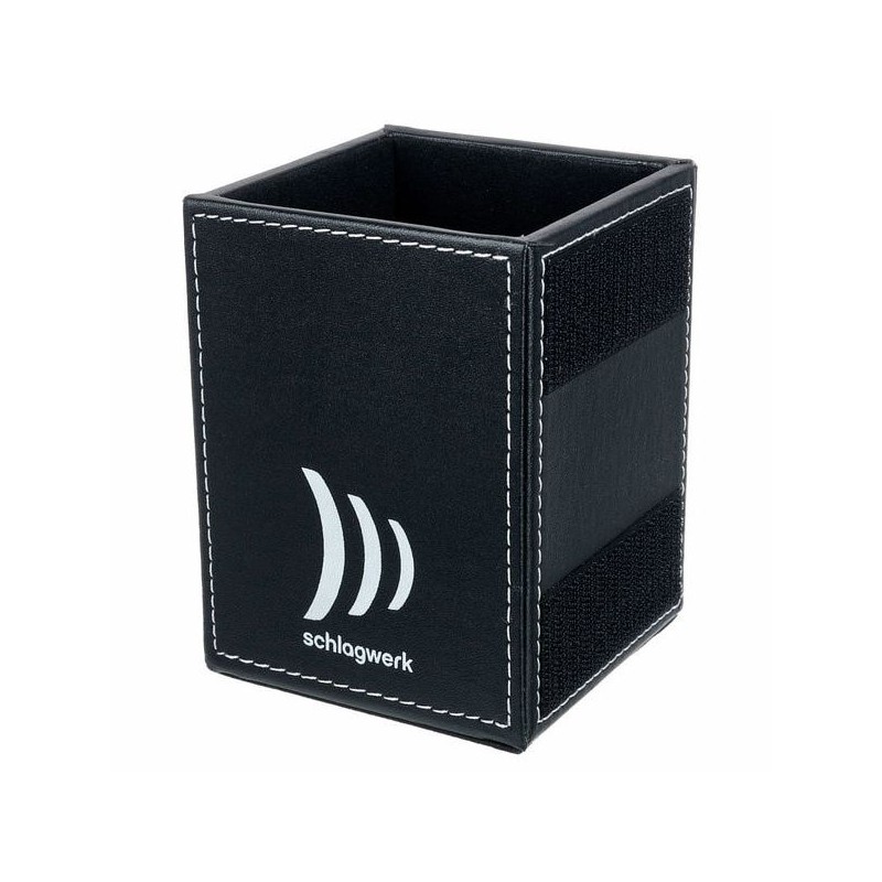 Schlagwerk CBB10 Cajon Brush Boy