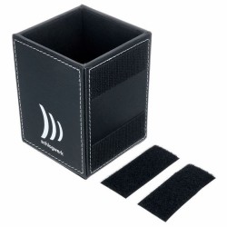 Schlagwerk CBB10 Cajon Brush Boy
