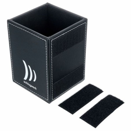 Schlagwerk CBB10 Cajon Brush Boy