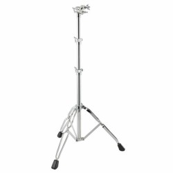 Schlagwerk ST3045