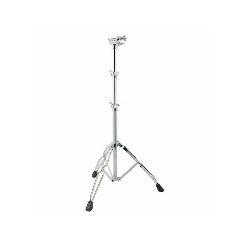 Schlagwerk ST3045