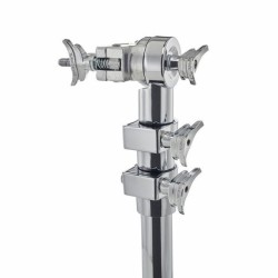 Schlagwerk ST3045