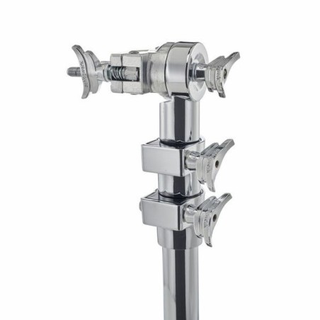 Schlagwerk ST3045