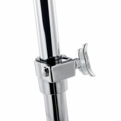 Schlagwerk ST3045