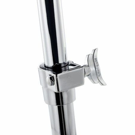 Schlagwerk ST3045