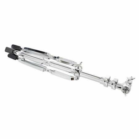 Schlagwerk ST3045