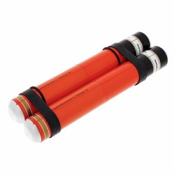 Schlagwerk SK17 Havana Shaker Long