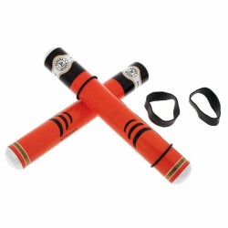 Schlagwerk SK17 Havana Shaker Long