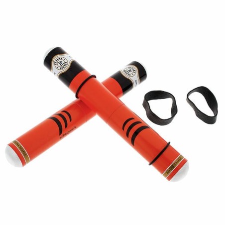 Schlagwerk SK17 Havana Shaker Long