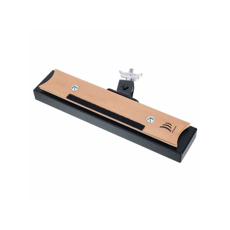 Schlagwerk DC280M DynaCrasher