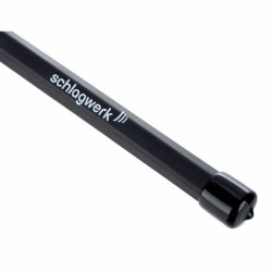 Schlagwerk RO4