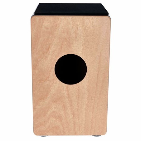 Schlagwerk CP410ST 2inOne snare Cajon Barista