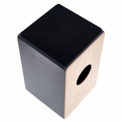 Schlagwerk CP410ST 2inOne snare Cajon Barista