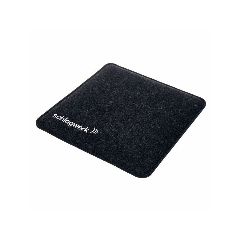 Schlagwerk SP70BLK