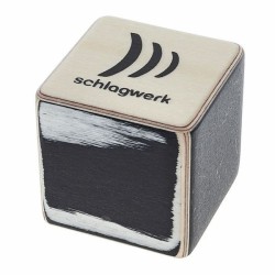 Schlagwerk SK20