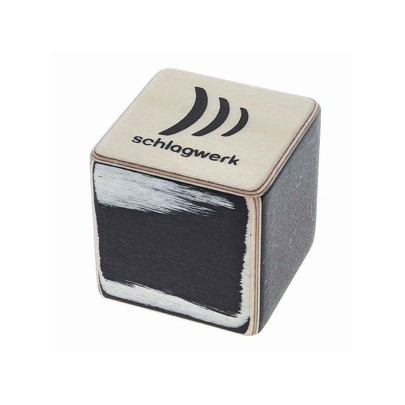 Schlagwerk SK20