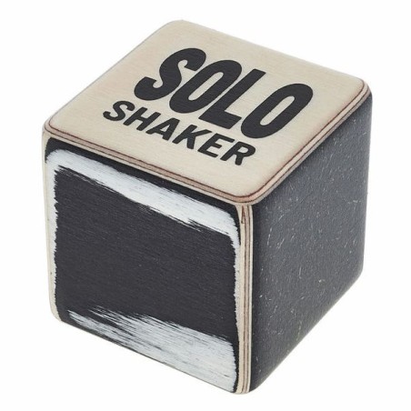 Schlagwerk SK20