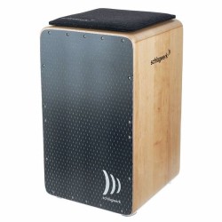 Schlagwerk CP5901 Precise OS Evo
