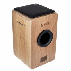 Schlagwerk CP5901 Precise OS Evo