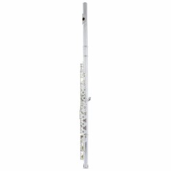 YAMAHA YFL-472