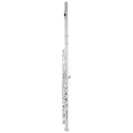 YAMAHA YFL-472
