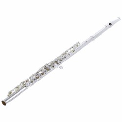 YAMAHA YFL-472