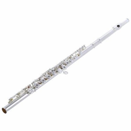 YAMAHA YFL-472