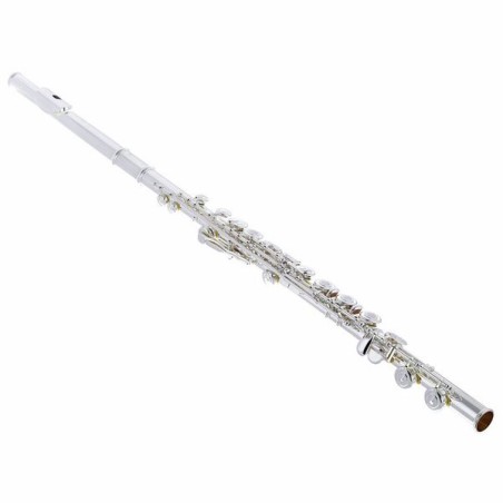 YAMAHA YFL-472