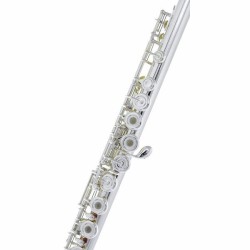 YAMAHA YFL-472