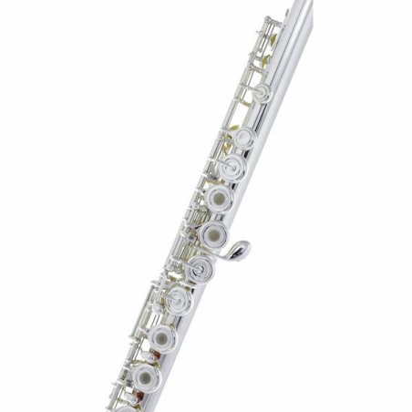 YAMAHA YFL-472