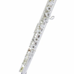 YAMAHA YFL-472