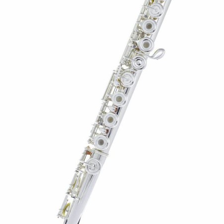 YAMAHA YFL-472