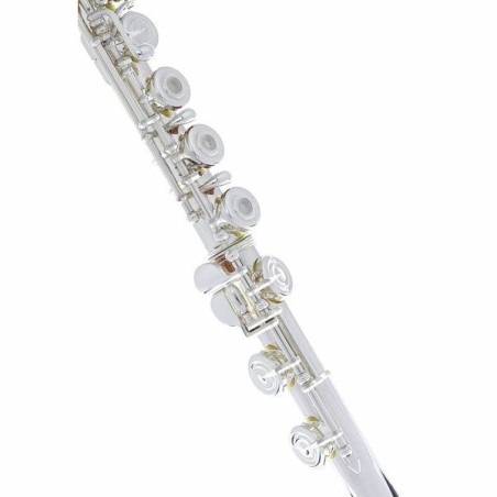 YAMAHA YFL-472
