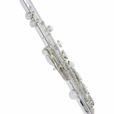 YAMAHA YFL-472