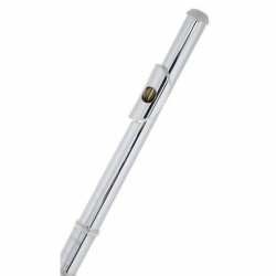 YAMAHA YFL-472