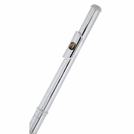 YAMAHA YFL-472