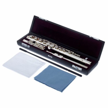 YAMAHA YFL-472
