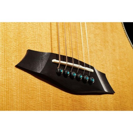 Sire Guitars A4-G Cutaway Natural