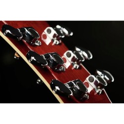 Sire Guitars A4-G Cutaway Natural