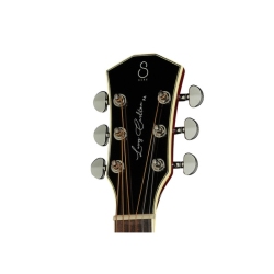 Sire Guitars A4-D Dreadnought Natural