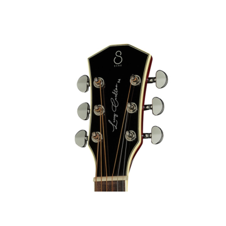 Sire Guitars A4-D Dreadnought Natural