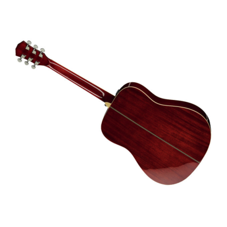 Sire Guitars A4-D Dreadnought Natural