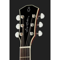 Sire Guitars A4-G Cutaway Vintage Sunburst