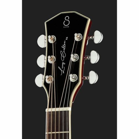Sire Guitars A4-G Cutaway Vintage Sunburst