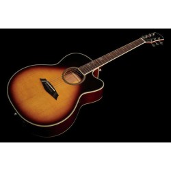 Sire Guitars A4-G Cutaway Vintage Sunburst