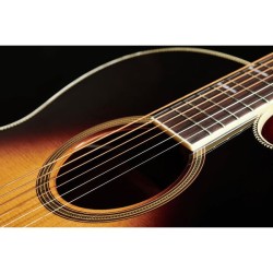 Sire Guitars A4-G Cutaway Vintage Sunburst