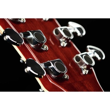 Sire Guitars A4-G Cutaway Vintage Sunburst