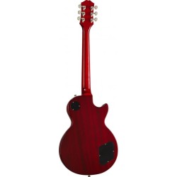 Epiphone Les Paul Standard '60s Bourbon Burst Left Handed