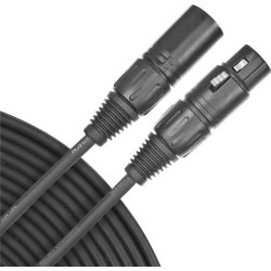 D'Addario PWCMIC10