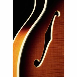 Sire Guitars H7 VS Vintage Sunburst